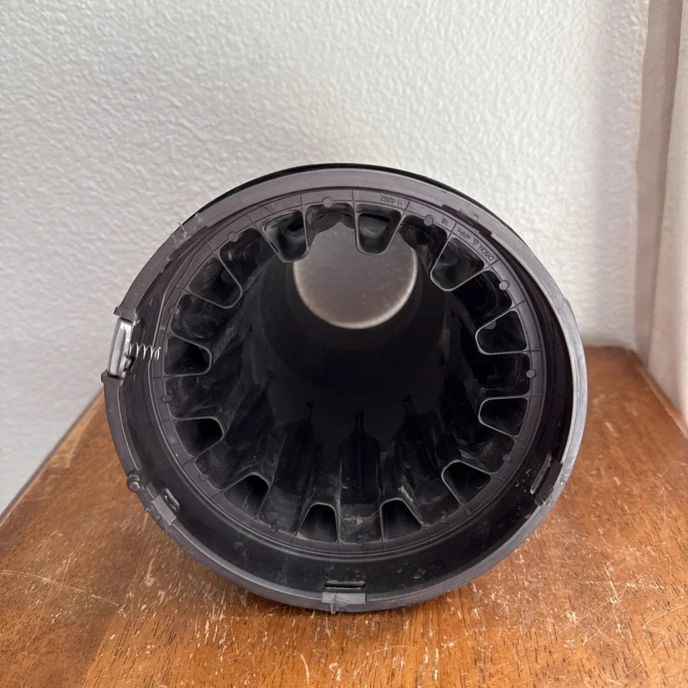 Dyson this ball